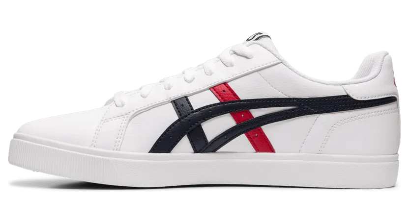 asics-sneaker 1191A165.102