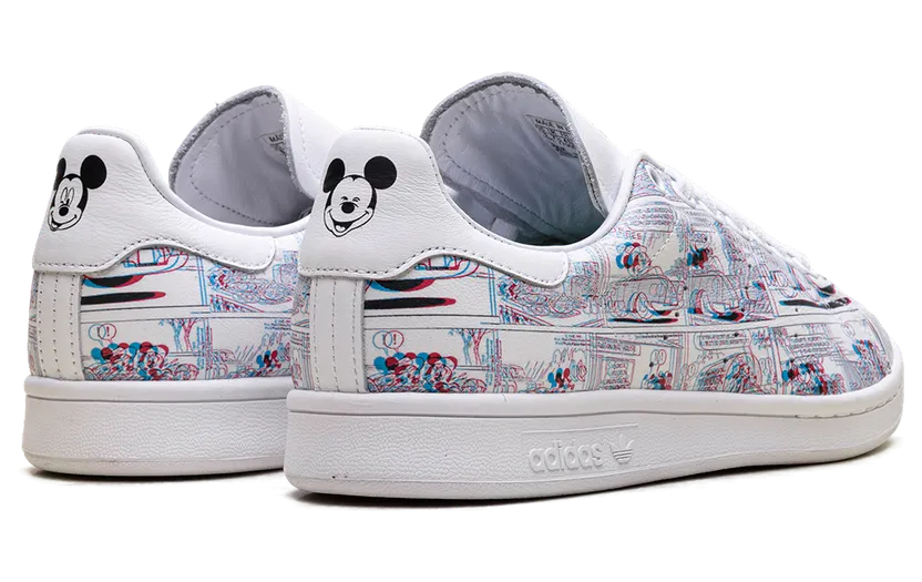 adidas-stan-smith FW2911