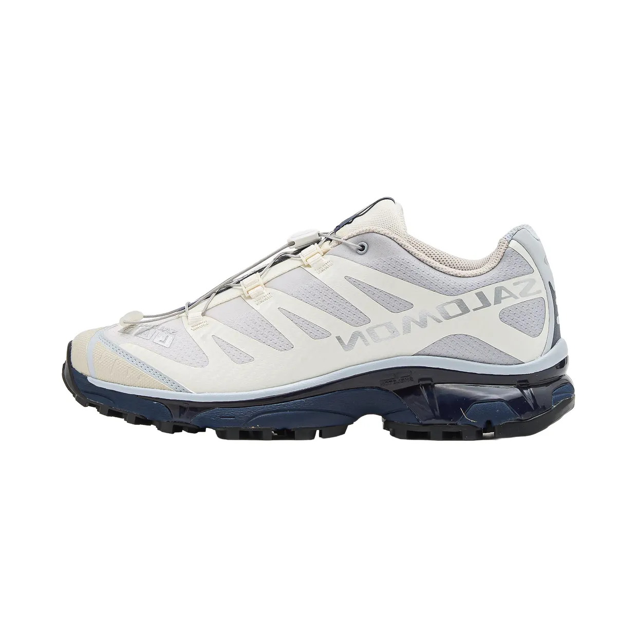 salomon-xt L45473-600