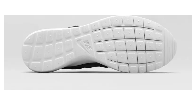 nike-roshe 652804-010