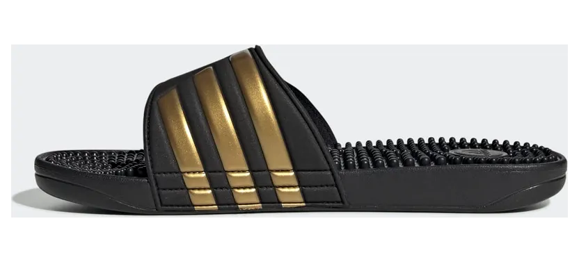 adidas-adissage EG6517