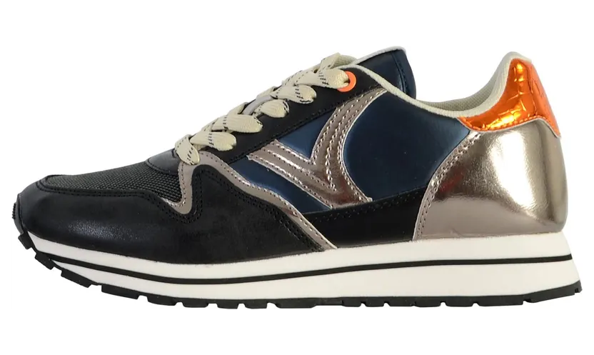 victoria-sneaker 1141134-10