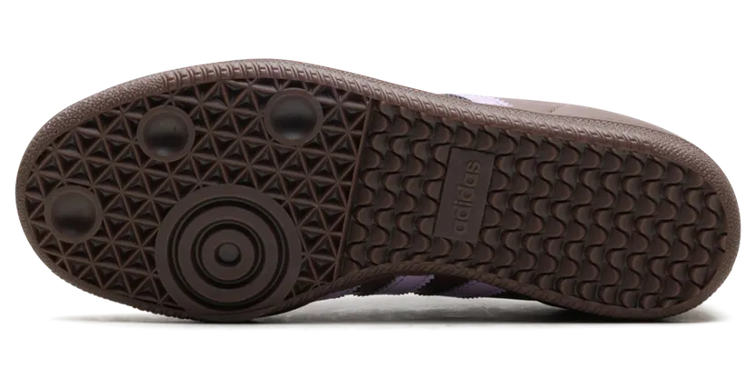 adidas-samba JI1870