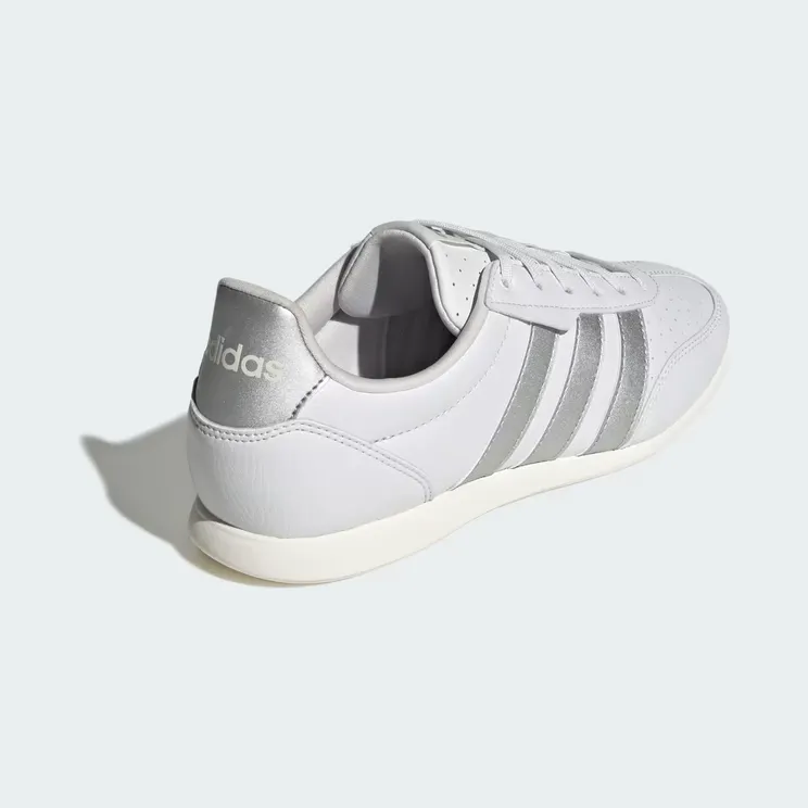 adidas-barreda HQ7386
