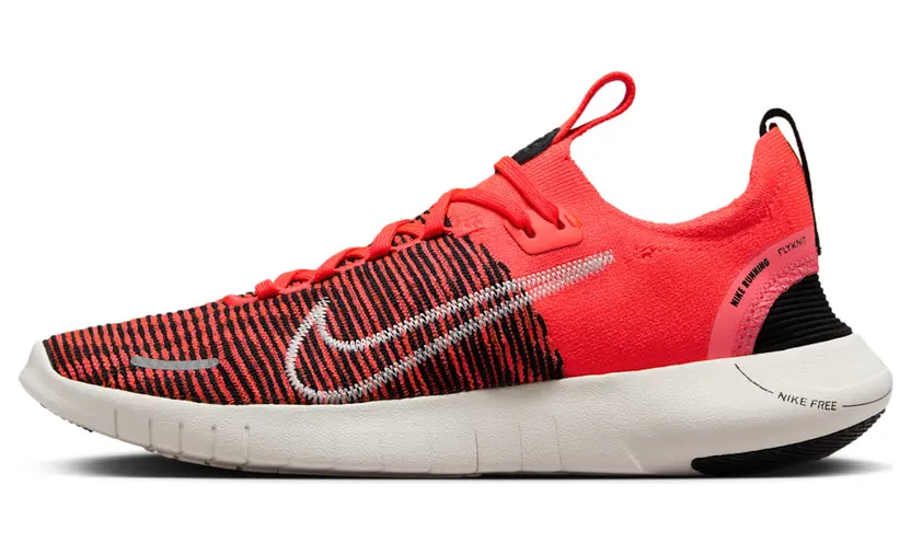 nike-free DX6482-602