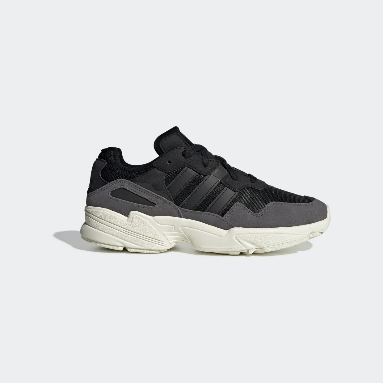 adidas-yung EE7245