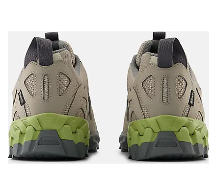 new-balance-610 ML610XM