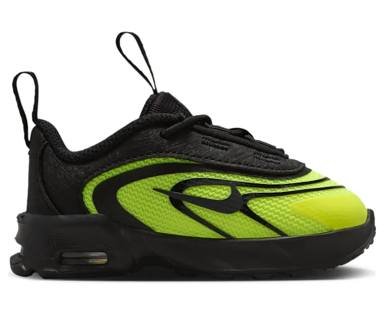 nike-air-max II6556-700