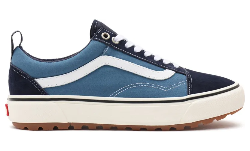 vans-old-skool VN0A5I12NNY