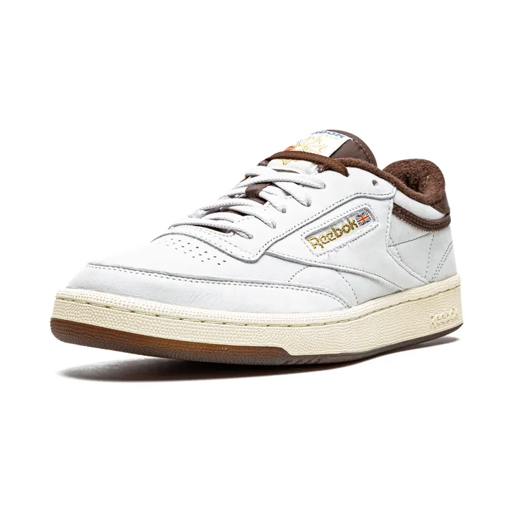 reebok-club-c H03350