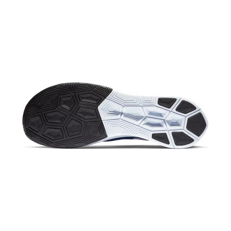 nike-zoom AR4561-400