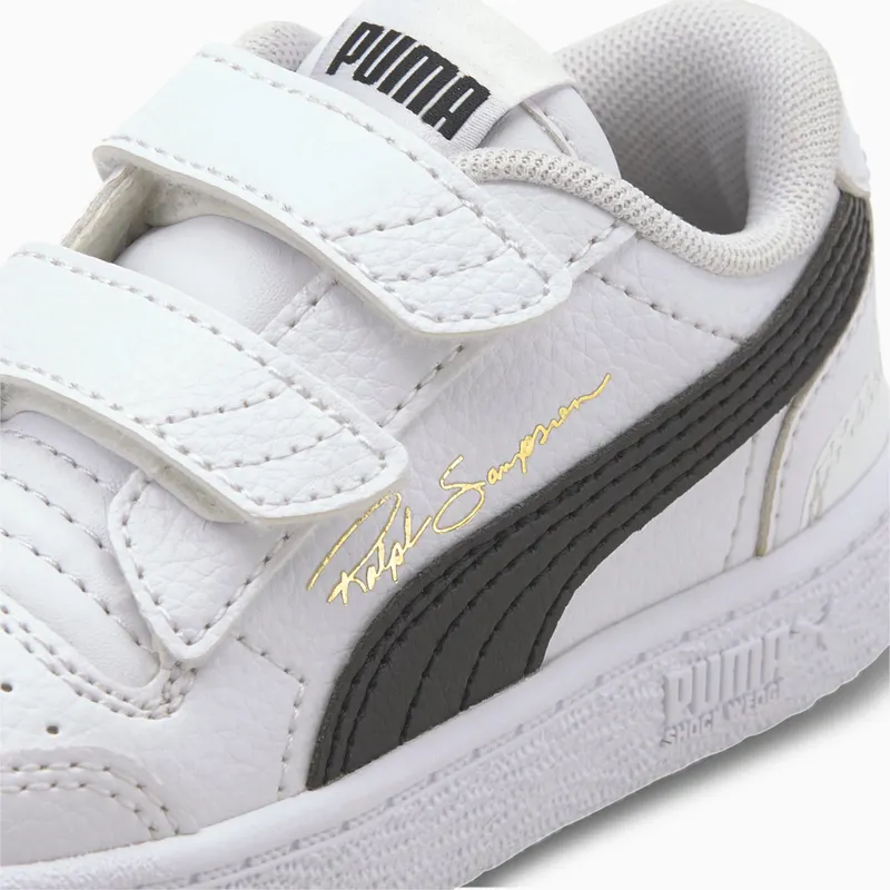 puma-ralph-sampson 370922-08