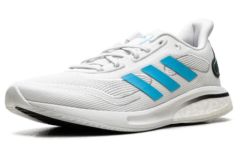 adidas-supernova FW0705