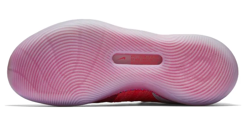 nike-zoom AO2604-600