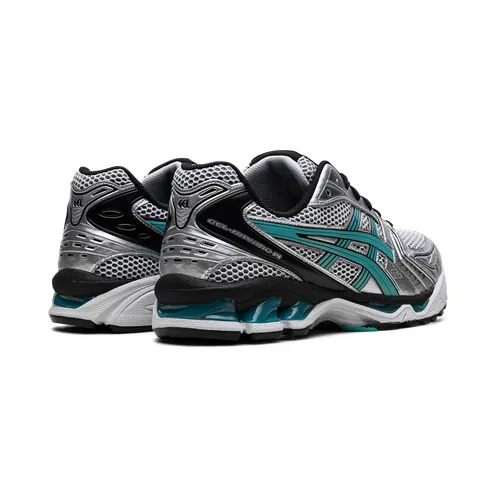 asics-gel-kayano 1203A740-100
