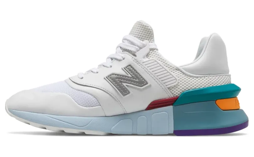 new-balance-997 MS997GFW