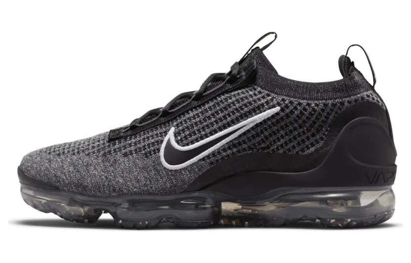 nike-air-vapormax DC9394-001