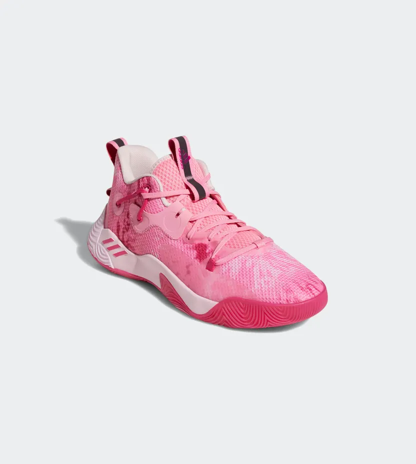 adidas-harden GY6417