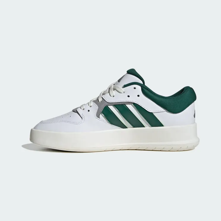 adidas-court ID1251