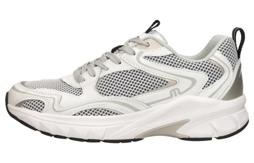 MARUTI sneaker Wit (6000067119C10)