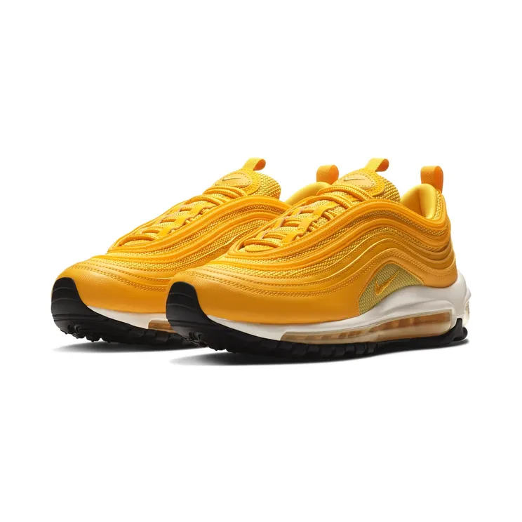 nike-air-max 921733-701