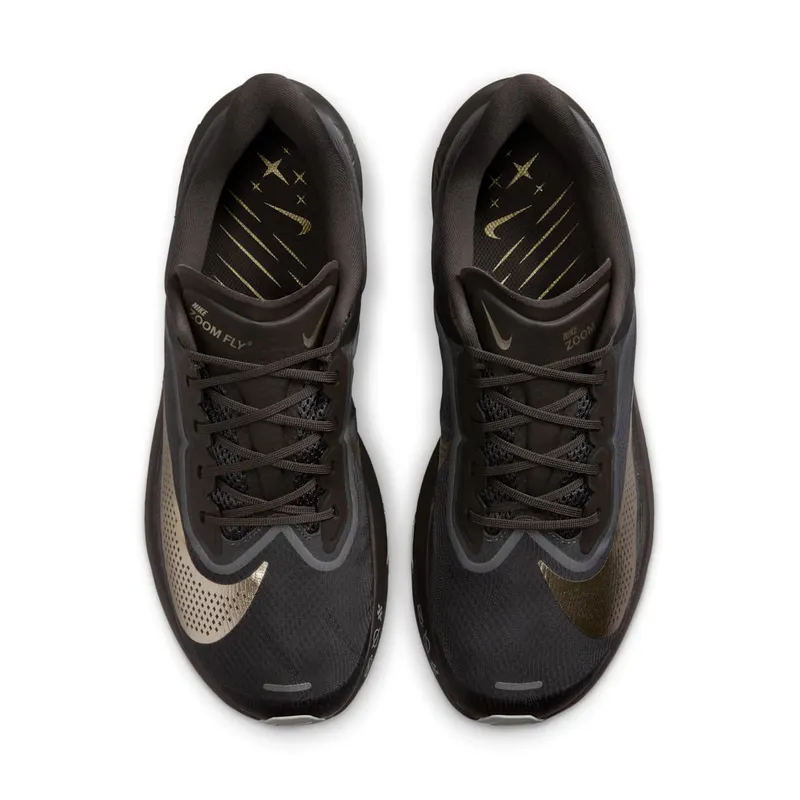 Nike Zoom Fly 6 “Jakob A. Ingebrigtsen” (HQ3043-200)