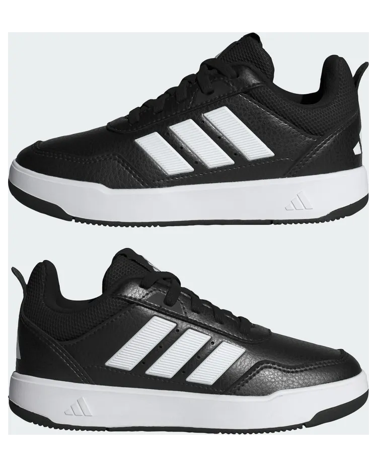 adidas-tensaur JQ1860