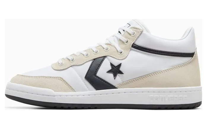 converse-fastbreak A09868C