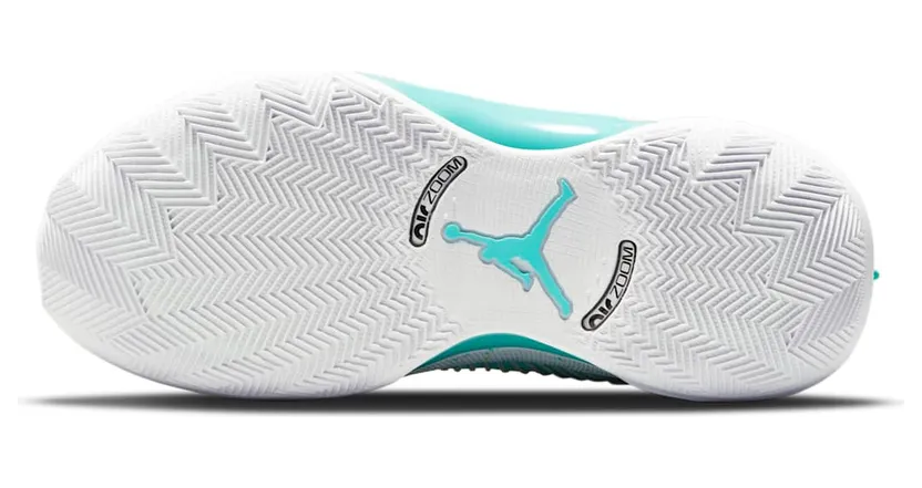 air-jordan-35 DJ3009-100