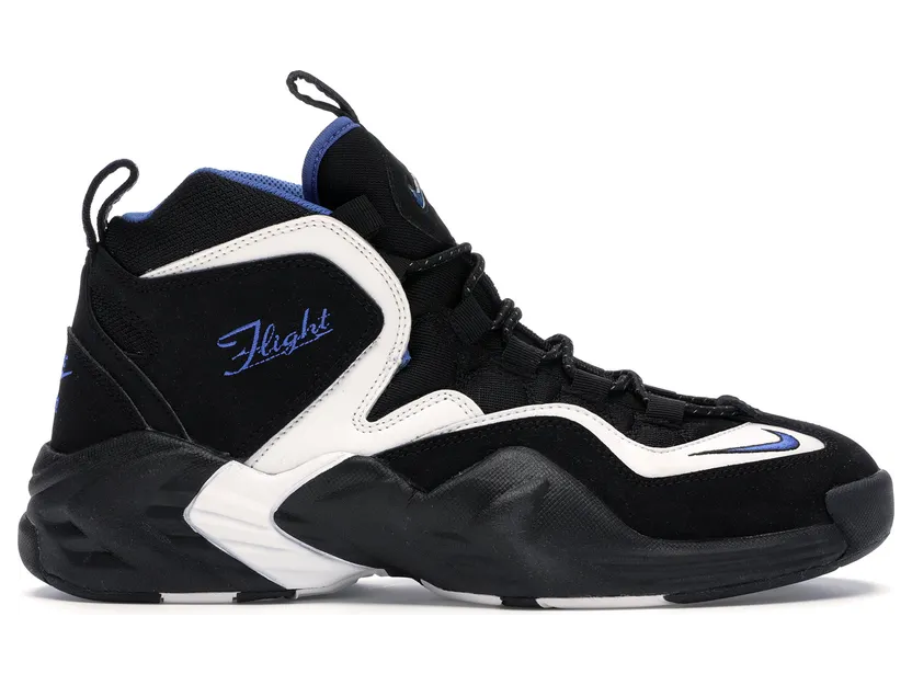 nike-air 414972-002