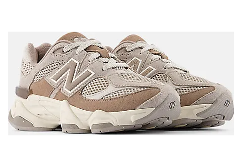 new-balance-9060 PC9060EX