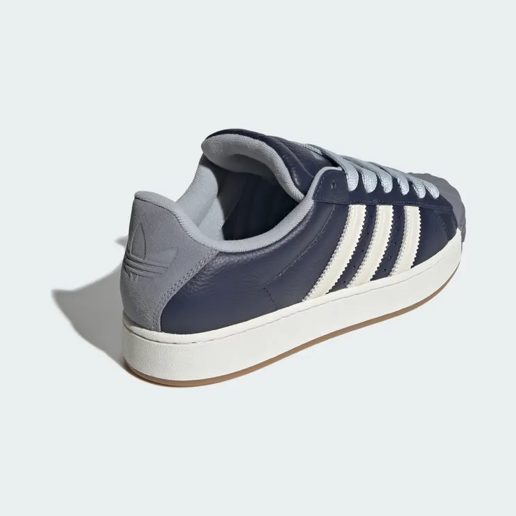 adidas-superstar KH8966