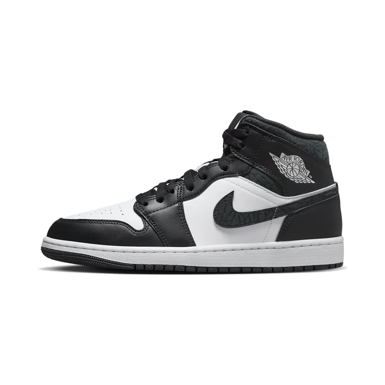 air-jordan-1 FB9911-001