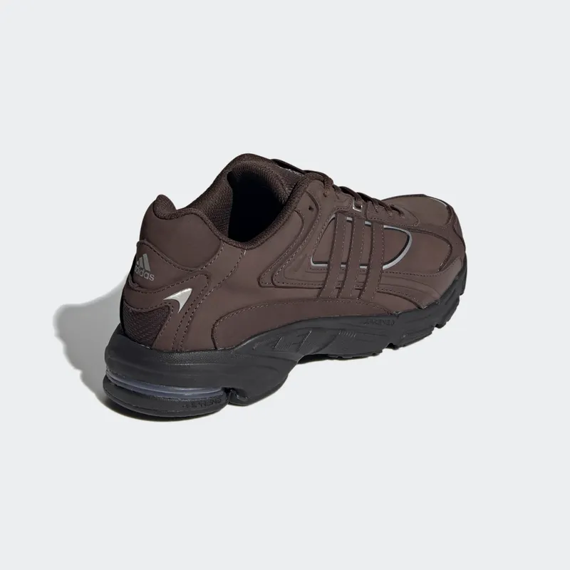 adidas Response CL Brown / Core Black / Brown (FX7727)
