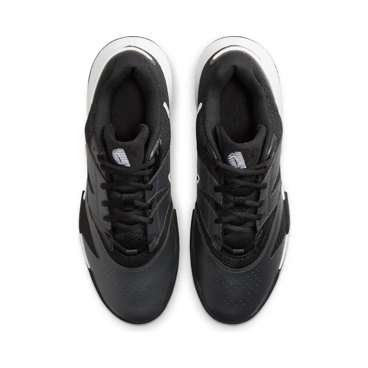 nike-court FD6574-001