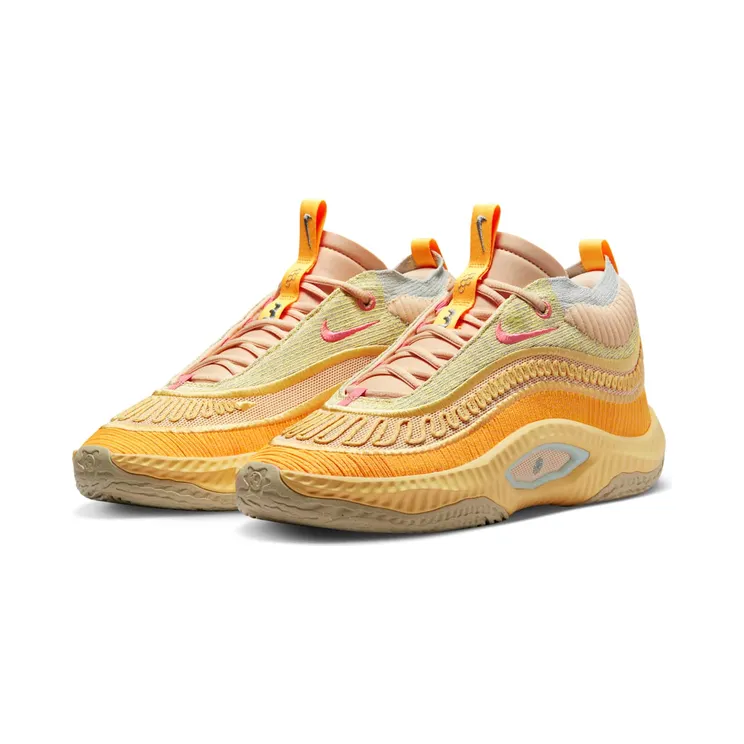 nike-cosmic-unity DV2757-200