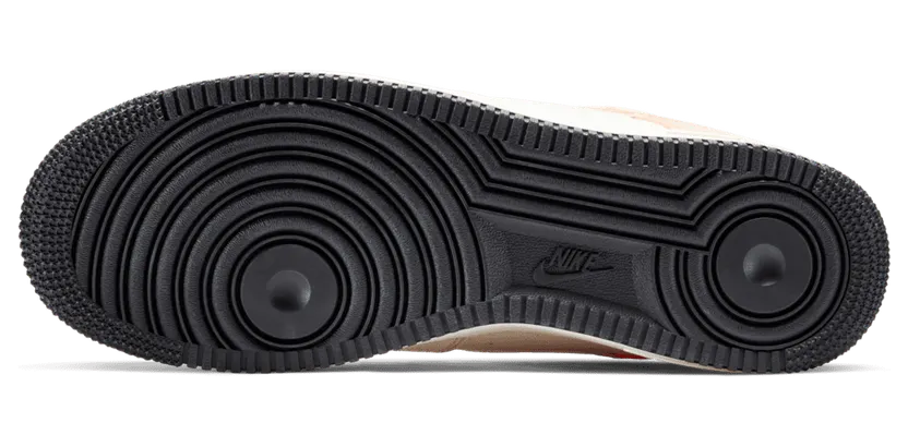 nike-air-force CD0887-100