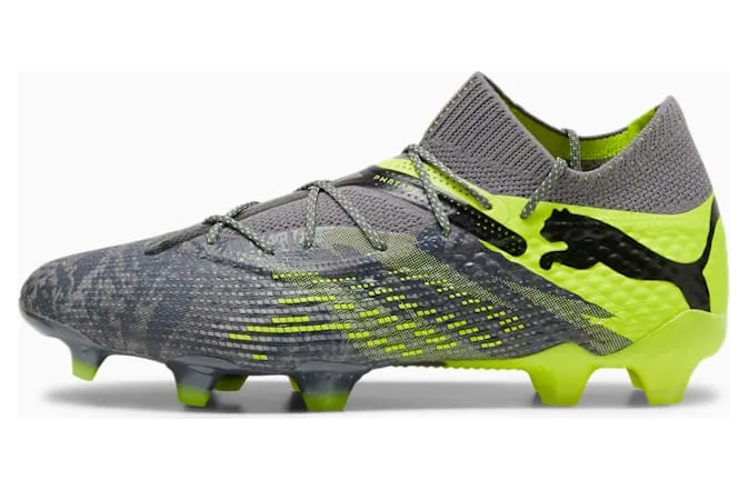 puma-future-ultimate 107828-01
