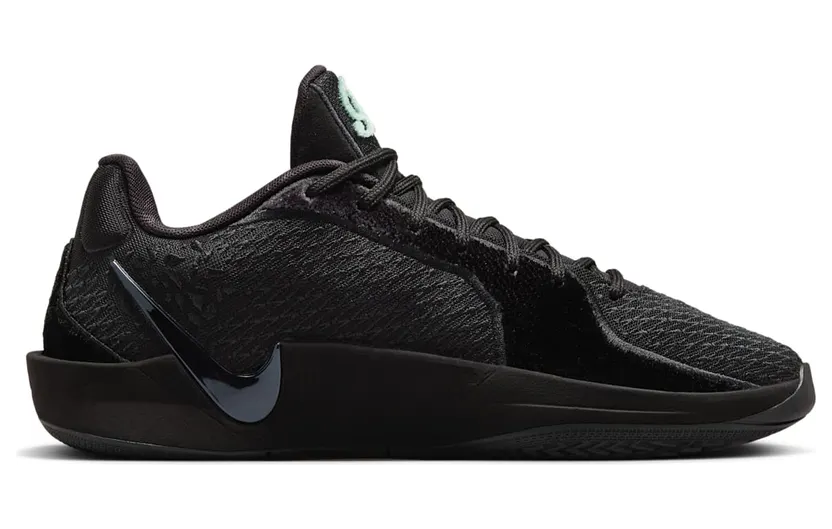 nike-sabrina-2 IB3871-001