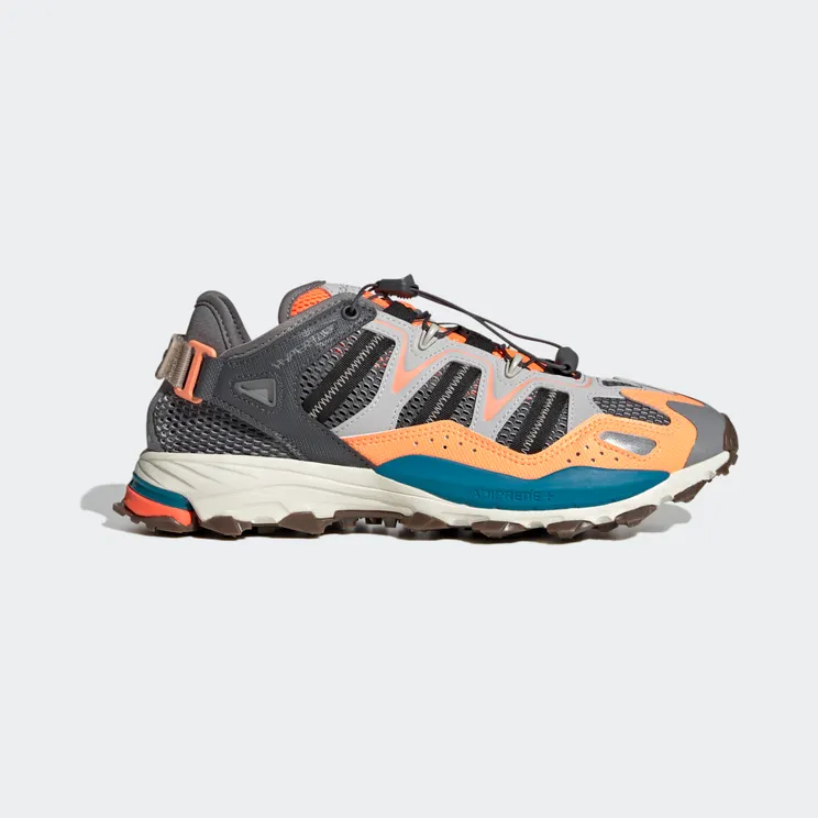 adidas-hyperturf HP2832