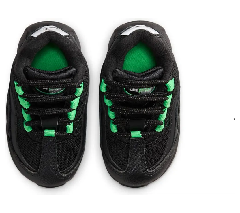 nike-air-max HQ6365-009