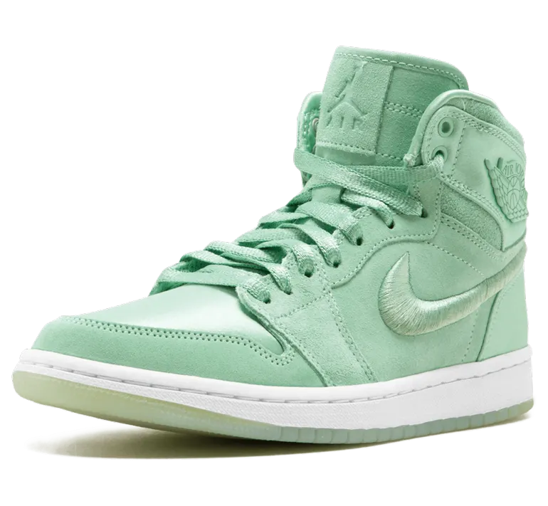 air-jordan-1 AO1847-345