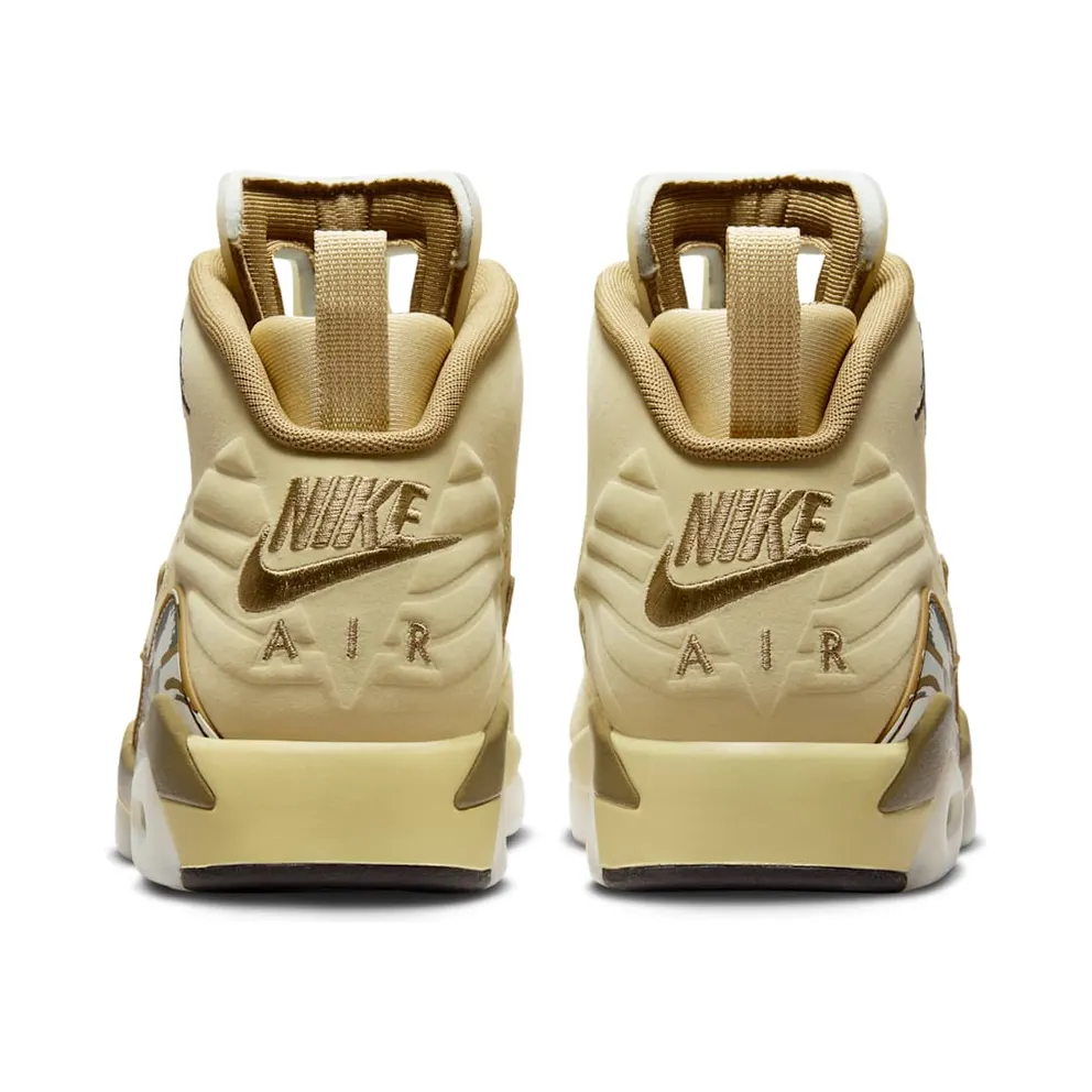 Jordan MVP 678 Desert Sand (FB9019-700)