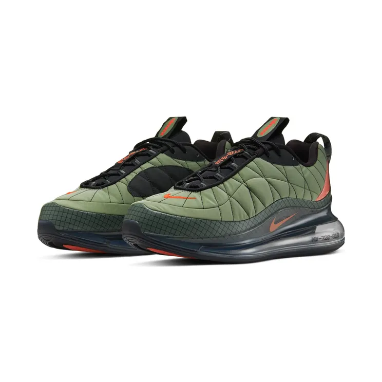 nike-mx-720-818 CI3871-300