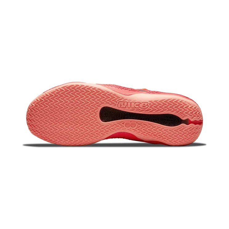 nike-cosmic-unity DM4426-600