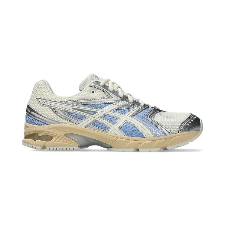 asics-gel-ds 1203A607-750
