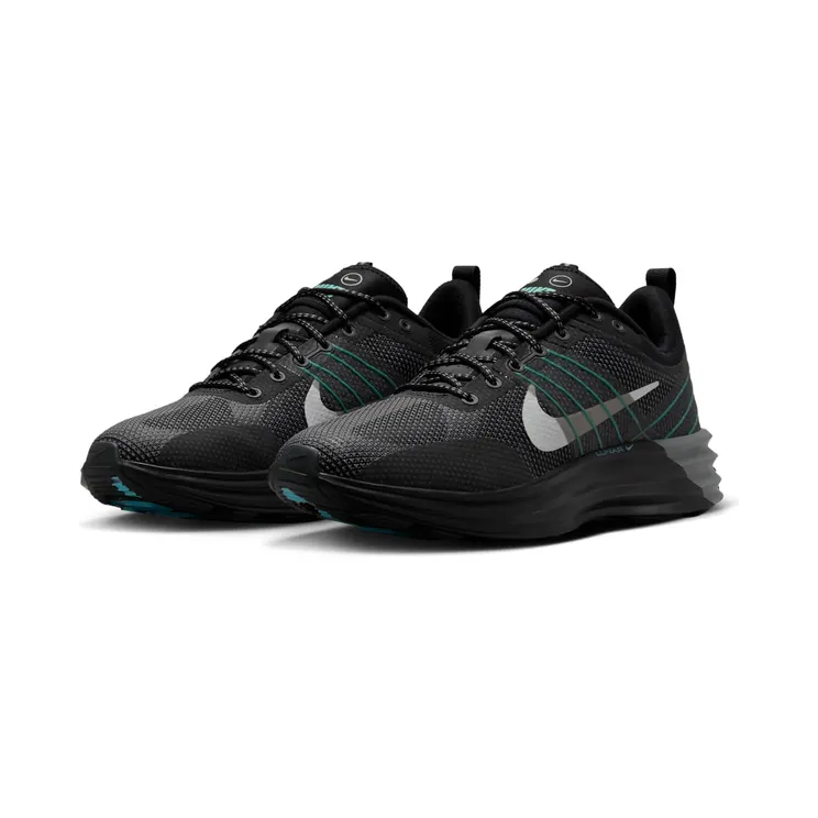 nike-lunar-roam HV2523-002