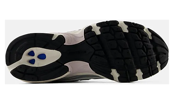 new-balance-740 U7402F3