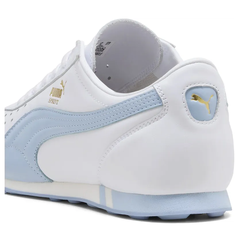puma-sneaker 402960_15