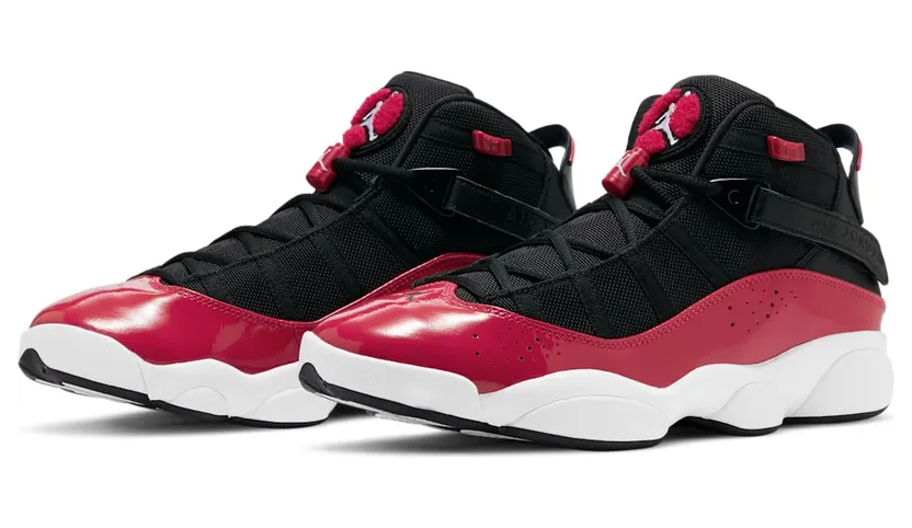 air-jordan-6 322992-060